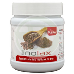 Linolax 300Gr. Plantis