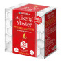 Apiseng Master 0% Sucre Boite De 20 Ampoules Ynsadiet