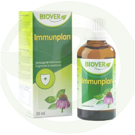 Immunplan Biover