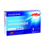 Pmh - Oligocean 20 Ampoules Super Régime