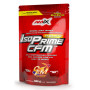 Isoprime Cfm Isolate Sachet 500 Gr Moka-Choco-Café Amix