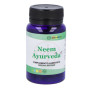 Neem Ayurveda 60 Gélules Alpha Herbal