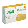 Alivit 6Gr 30 Comprimés Herboplanète