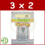 Pack 3x2 Bolsa Gordolobo 30Gr. Pinisan