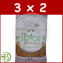 Pack 3x2 Caléndula Bio 20Gr. Pinisan