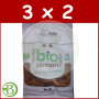 Pack 3x2 Canela Bio 50Gr. Pinisan