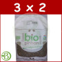 Pack 3x2 Espliego Bio 50Gr. Pinisan