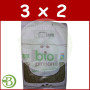 Pack 3x2 Mejorana Bio 30Gr. Pinisan