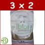 Pack 3x2 Romero Bio 50Gr. Pinisan