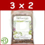 Pack 3x2 Herbadiur 80Gr. Pinisan