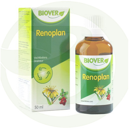 Renoplan Biover