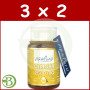 Pack 3x2 Onagra 2.500Mg. 100 Perlas Estado Puro - Tongil