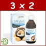 Pack 3x2 Yaraví Baby Tus Derbos