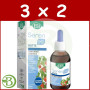 Pack 3x2 Serenesi Notte 50Ml. Esi