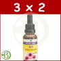 Pack 3x2 Propolina Max 30Ml. Artesanía Agrícola