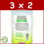 Pack 3x2 Suplemento Nutricional Senior 340Gr. Integralia