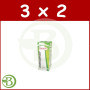 Pack 3x2 Drenamass 250Ml. HCF