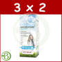 Pack 3x2 Brondosan 250Ml. HCF