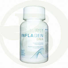 Inflagen Glauber Pharma