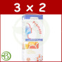 Pack 3x2 Promelo Jarabe Balsámico 250Ml. Drasanvi