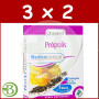 Pack 3x2 Própolis 30 Cápsulas Drasanvi