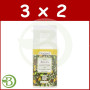 Pack 3x2 Serum Facial Argán Bio 30Ml. Drasanvi