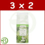 Pack 3x2 Serum Facial Cáñamo Bio 30Ml. Drasanvi