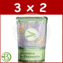 Pack 3x2 Proteína De Guisante Bio 250Gr. (Drasanvi)