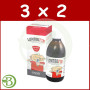 Pack 3x2 Esencia De Arbol del Te 15Ml. Eladiet