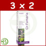 Pack 3x2 Extracto de Fumaria 50Ml. Eladiet