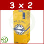 Pack 3x2 Sol de Oro Plus 250Ml. Eladiet