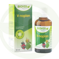 V-Noplan Biover