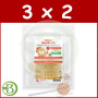 Pack 3x2 Aprolis Kids Piruletas Balsámicas 5Uds. Intersa