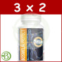 Pack 3x2 Boswelia Protect 45 Perlas Intersa