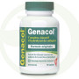 Genacol 90 Cápsulas