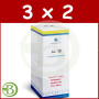 Pack 3x2 AL-18 125Ml. Mahen