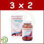 Pack 3x2 ImmuProbio (50.000 Millones) Health Aid