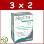 Pack 3x2 Magcitra Health Aid