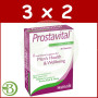 Pack 3x2 Prostavital Health Aid