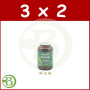 Pack 3x2 Combinación de Equináceas Health Aid