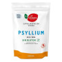 Psyllium Bio Sans Gluten 125Gr el Granero