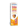 Echina Propos Spray Bouche 0% Sucre Flacon 20 Ml Ynsadiet