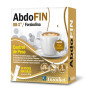 Abdofin Café Caramel Boite De 16 Sticks Ynsadiet