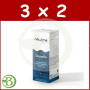 Pack 3x2 Diurelin 250Ml. Herbora