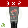 Pack 3x2 Dolocalm Gel Bio 100Ml. Herbora