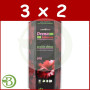 Pack 3x2 Drena Hibiscus 500Ml Pinisan