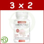 Pack 3x2 Cererutin C 85 Perlas Intersa Labs