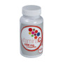 Vitamine C Plantis 60 Comp 1000 Mg Plantis