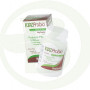 KidzProbio en Polvo Health Aid