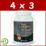 Pack 4x3 Artioptim Colágeno 350Gr. Herbora